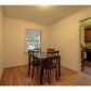 875 Stokeswood Avenue Se, Atlanta, GA 30316 ID:4969243