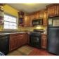 875 Stokeswood Avenue Se, Atlanta, GA 30316 ID:4969244