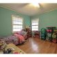 875 Stokeswood Avenue Se, Atlanta, GA 30316 ID:4969245