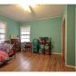 875 Stokeswood Avenue Se, Atlanta, GA 30316 ID:4969246