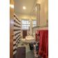 875 Stokeswood Avenue Se, Atlanta, GA 30316 ID:4969247