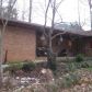 5840 Lakeshore Drive, Buford, GA 30518 ID:4974809