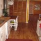 5840 Lakeshore Drive, Buford, GA 30518 ID:4974814