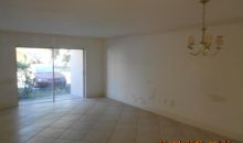 7350 SW 82 ST # C124 Miami, FL 33143