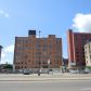 250 Park Ave Unit 601, Minneapolis, MN 55415 ID:724506