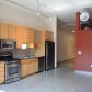 250 Park Ave Unit 601, Minneapolis, MN 55415 ID:724507