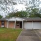 14422 BUXLEY ST, Houston, TX 77045 ID:1089101