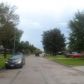 14422 BUXLEY ST, Houston, TX 77045 ID:1089102