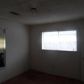 14422 BUXLEY ST, Houston, TX 77045 ID:1089103