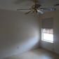 14422 BUXLEY ST, Houston, TX 77045 ID:1089104