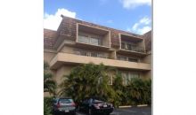 7900 CAMINO CR # 101 Miami, FL 33143