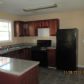 4743 Corozo Circle, Snellville, GA 30039 ID:2864244