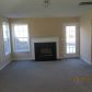 4743 Corozo Circle, Snellville, GA 30039 ID:2864245