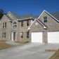 4743 Corozo Circle, Snellville, GA 30039 ID:2864252