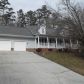 6855 Lindal Rd, Knoxville, TN 37931 ID:4636954