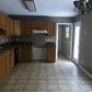 6855 Lindal Rd, Knoxville, TN 37931 ID:4636957