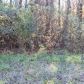 Lot 36 Althea Loop, Alexander City, AL 35010 ID:4680593