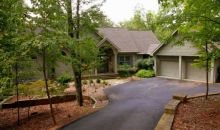 235 Indigo Bunting Trail Jasper, GA 30143