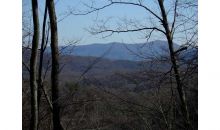 0 Mangums Trail Blue Ridge, GA 30513