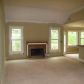 95 Braselton Farms Drive, Hoschton, GA 30548 ID:2697265