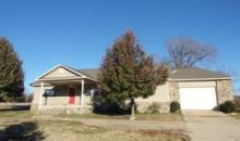 202 Sunset Ln Mountain View, AR 72560