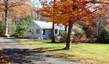 648 Fitchburg Rd Greenville, NH 03048