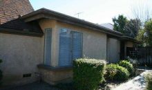 9930 Owensmouth Avenue #7 Chatsworth, CA 91311