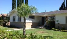 20034 Lassen St Chatsworth, CA 91311