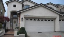 5188 Silver Birch Dr Castro Valley, CA 94552