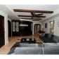 1051 NE 89 ST, Miami, FL 33138 ID:4885124