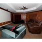 1051 NE 89 ST, Miami, FL 33138 ID:4885132