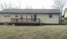 502 4th Street Doniphan, MO 63935