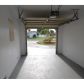 11101 NW 26TH ST, Fort Lauderdale, FL 33322 ID:3939385