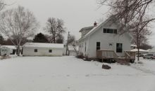 401 NE 1st St Hayfield, MN 55940