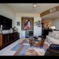 Unit 2105 - 3325 Piedmont Road, Atlanta, GA 30305 ID:2562876