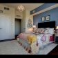 Unit 2105 - 3325 Piedmont Road, Atlanta, GA 30305 ID:2562878