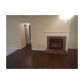 1762 Cole Creek Road, Dallas, GA 30157 ID:2764071