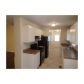 1762 Cole Creek Road, Dallas, GA 30157 ID:2764072