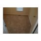 1762 Cole Creek Road, Dallas, GA 30157 ID:2764074