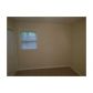 1762 Cole Creek Road, Dallas, GA 30157 ID:2764075