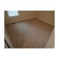 1762 Cole Creek Road, Dallas, GA 30157 ID:2764076