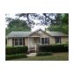 1762 Cole Creek Road, Dallas, GA 30157 ID:2764078