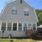 25a Barnes St, Wareham, MA 02571 ID:4728940