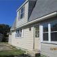 25a Barnes St, Wareham, MA 02571 ID:4728941