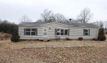 5642 Highway 161 Springfield, TN 37172