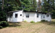 2300 Hillis Roscommon, MI 48653