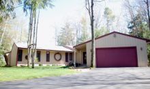 6683 Timber Lake Drive Elk Rapids, MI 49629