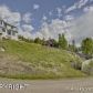 12341 Mountain Ash Drive, Eagle River, AK 99577 ID:1519478