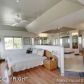 12341 Mountain Ash Drive, Eagle River, AK 99577 ID:1519482