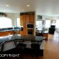 12341 Mountain Ash Drive, Eagle River, AK 99577 ID:1519484